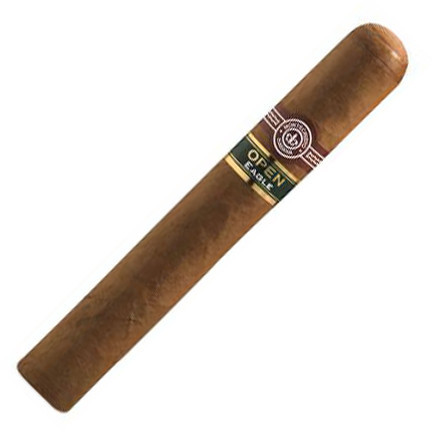 Comprar Montecristo Open Eagle são bernardo do campo