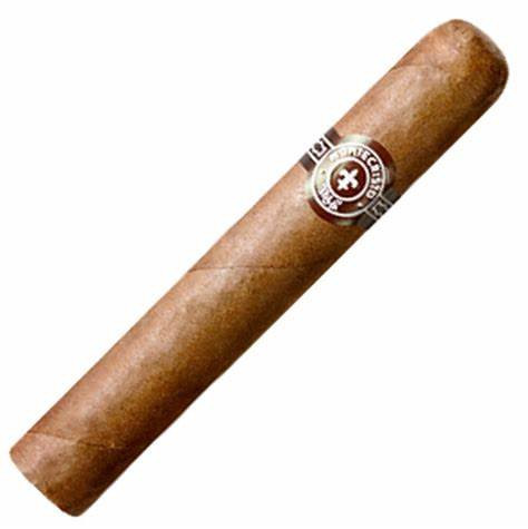 Comprar charuto Montecristo Nº 4 são bernardo do campo