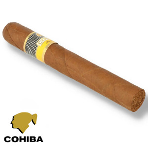 cohiba siglo VI são bernardo do campo