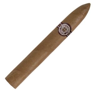 Comprar charuto Montecristo Nº 2 são bernardo do campo