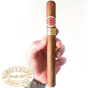 Romeo y Julieta Churchills | Comprar Charuto Cubano em são bernardo do campo