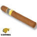 cohiba siglo VI são bernardo do campo