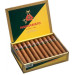 Comprar Montecristo Open Eagle são bernardo do campo
