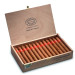 Charuto Partagas Serie p2 são bernardo do campo