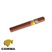 Charuto Cohiba Siglo II são bernardo do campo