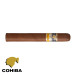 Charuto Cohiba Siglo IV são bernardo do campo