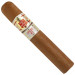 Charuto Hoyo de Monterrey Epicure No. 2 | Comprar em são bernardo do campo