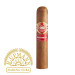 Charuto H. Upmann Magnum 54 | Cubano Premium Original em são bernardo do campo, SBC, SP