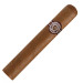 Comprar Montecristo Edmundo | Charuto Cubano são bernardo do campo
