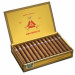 Comprar charuto Montecristo Nº 2 são bernardo do campo