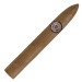 Comprar charuto Montecristo Nº 2 são bernardo do campo