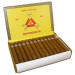 Comprar charuto Montecristo Nº 4 são bernardo do campo