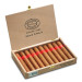 Charuto Partagas d4 são bernardo do campo