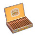 Charuto Partagas mille fleurs são bernardo do campo