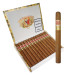 Romeo y Julieta Churchills | Comprar Charuto Cubano em são bernardo do campo