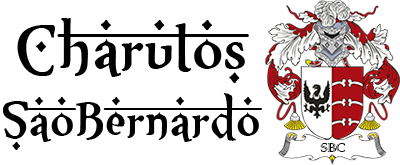 Charutos São Bernardo do Campo